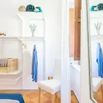 Terrazza Felicienne Апартаменты Сорренто