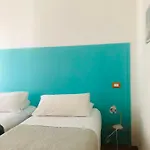 아파트 Terrazza Felicienne