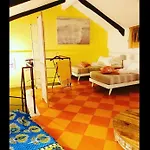 아파트 Terrazza Felicienne