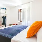 Terrazza Felicienne Półwysep Sorrentyński