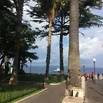 아파트 Terrazza Felicienne 소렌토